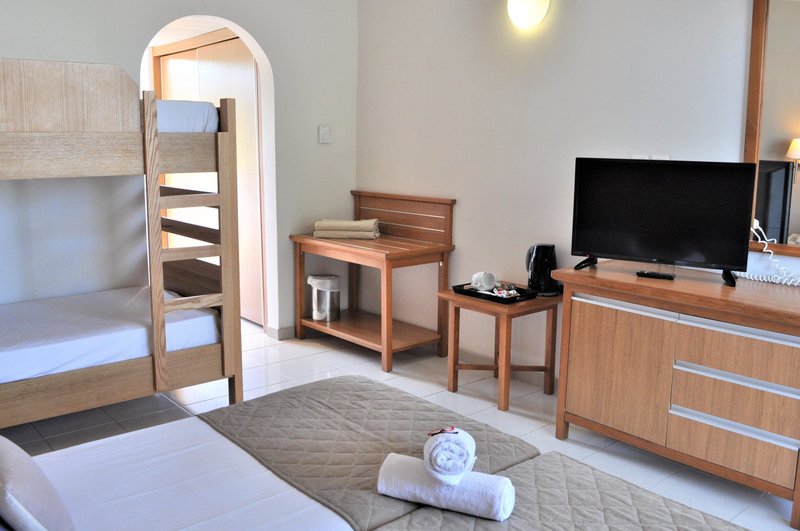 Cyprotel Faliraki Hotel 25