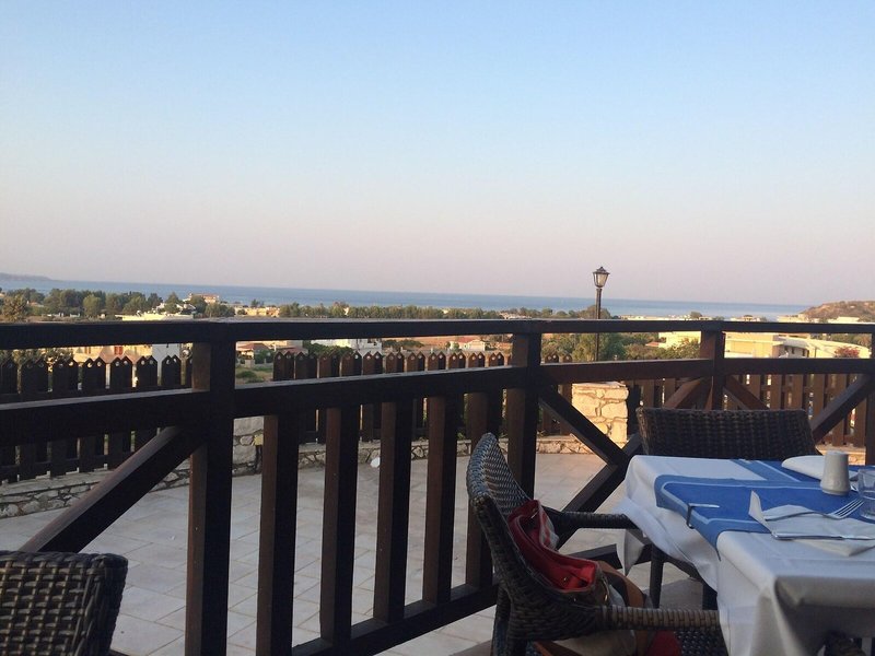 SunConnect Cyprotel Faliraki 5