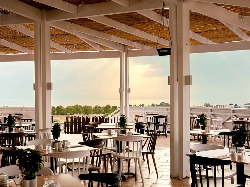 SunConnect Cyprotel Faliraki 20