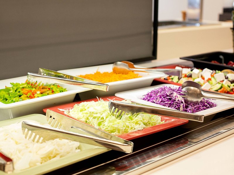 SunConnect Cyprotel Faliraki 22