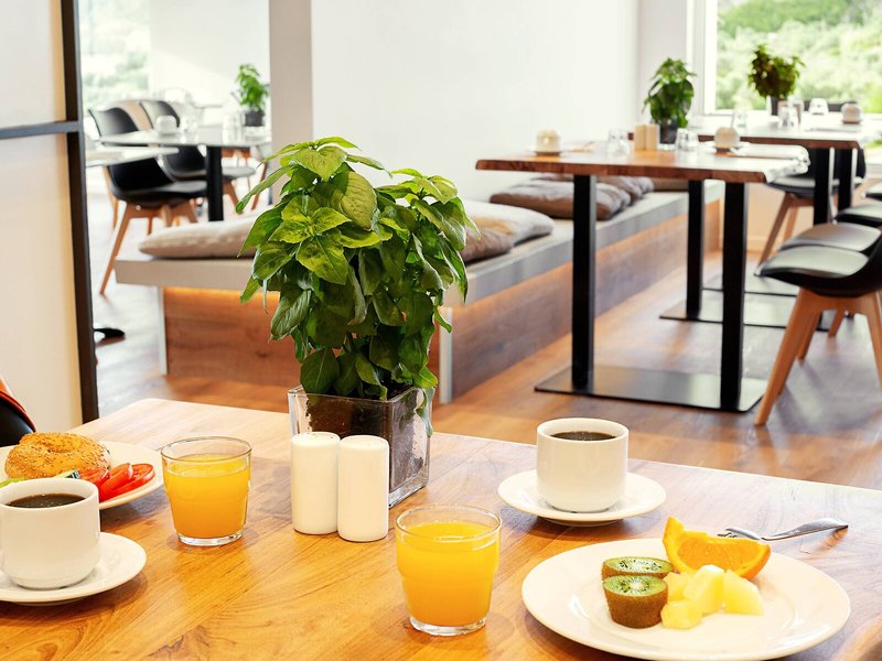 SunConnect Cyprotel Faliraki 27