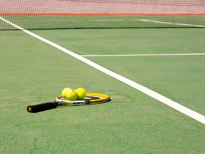 SunConnect Cyprotel Faliraki 28