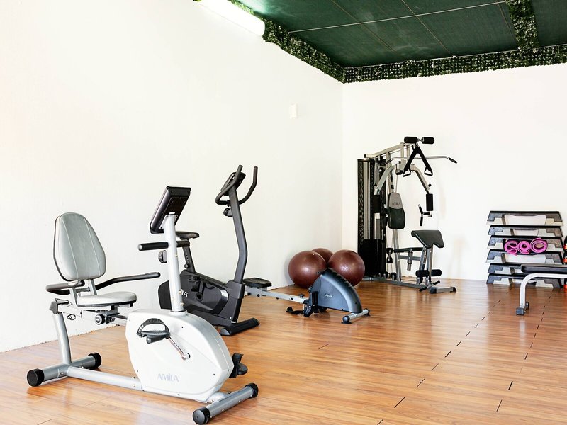 SunConnect Cyprotel Faliraki 29