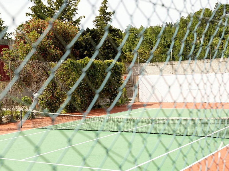 SunConnect Cyprotel Faliraki 31