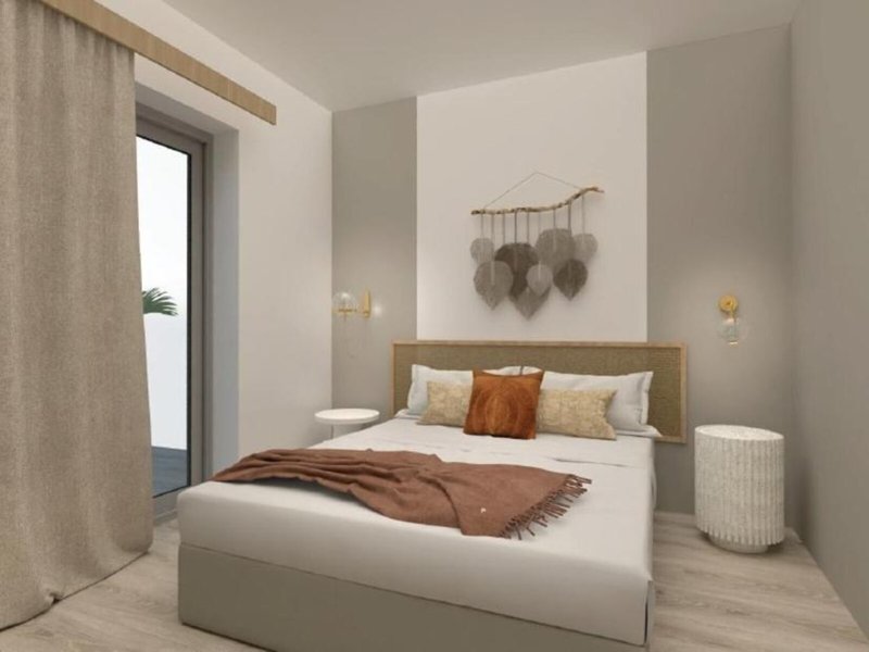 SunConnect Cyprotel Faliraki 42
