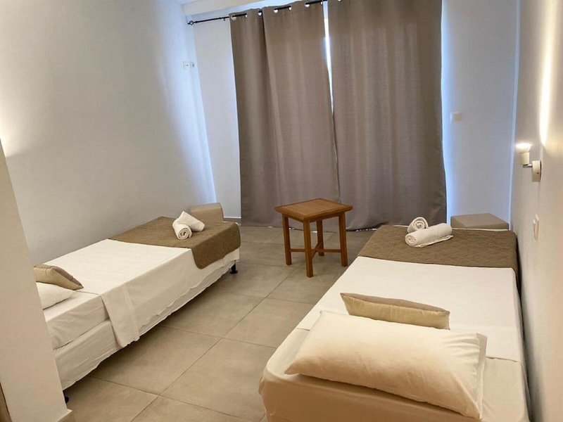 SunConnect Cyprotel Faliraki 48