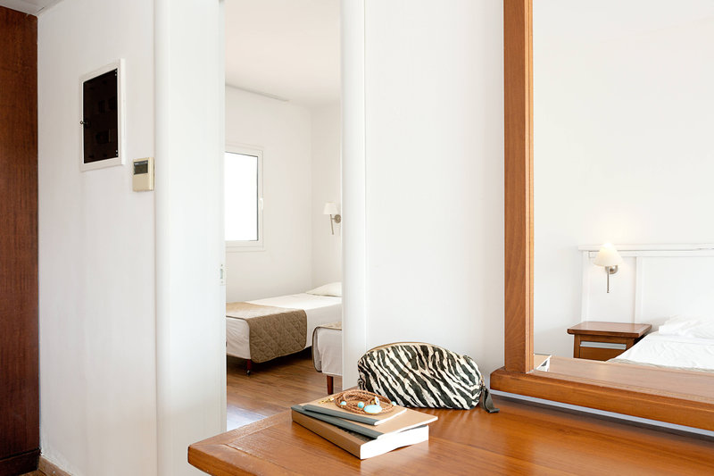 Cyprotel Faliraki Hotel 12