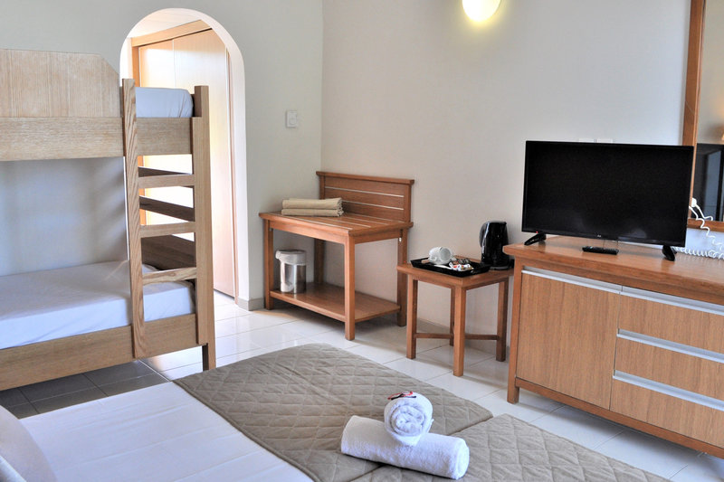 Cyprotel Faliraki Hotel 17