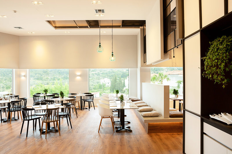 Cyprotel Faliraki Hotel 22