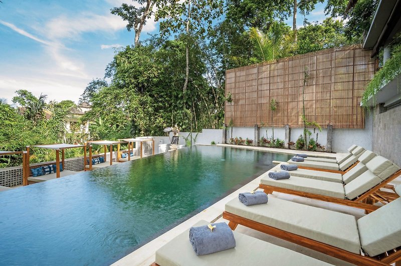 Dinara Ubud 1