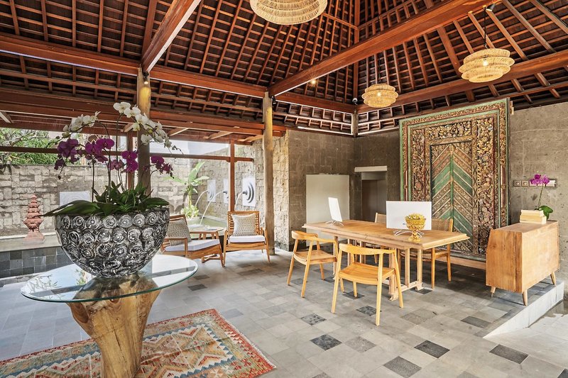 Dinara Ubud 3