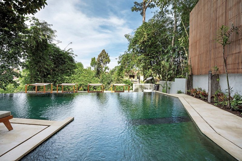 Dinara Ubud 5