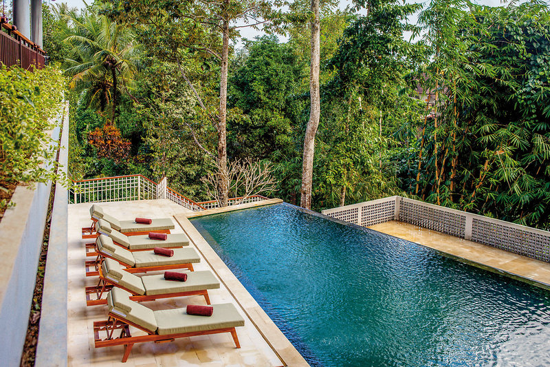 Dinara Ubud 6