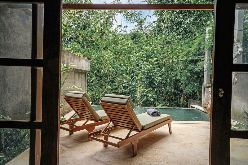 Dinara Ubud 14