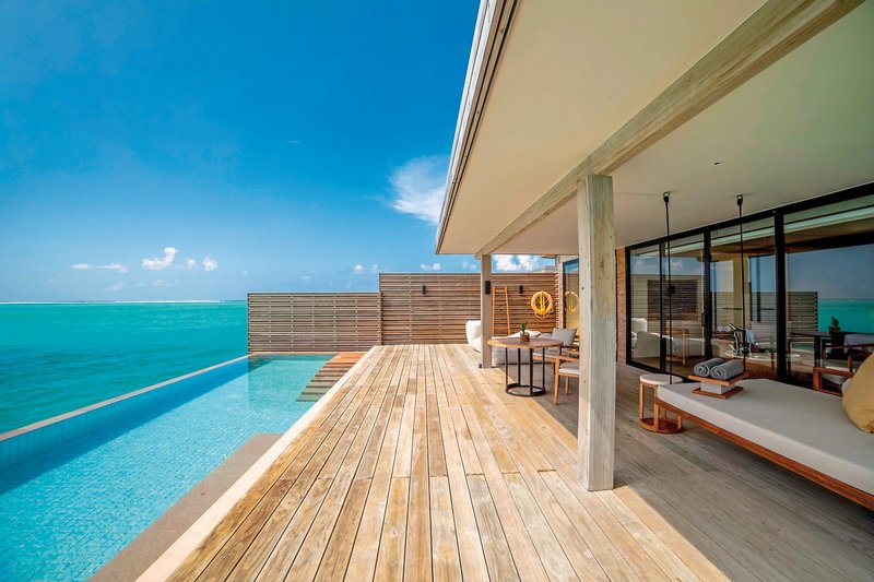 Kuda Villingili 2
