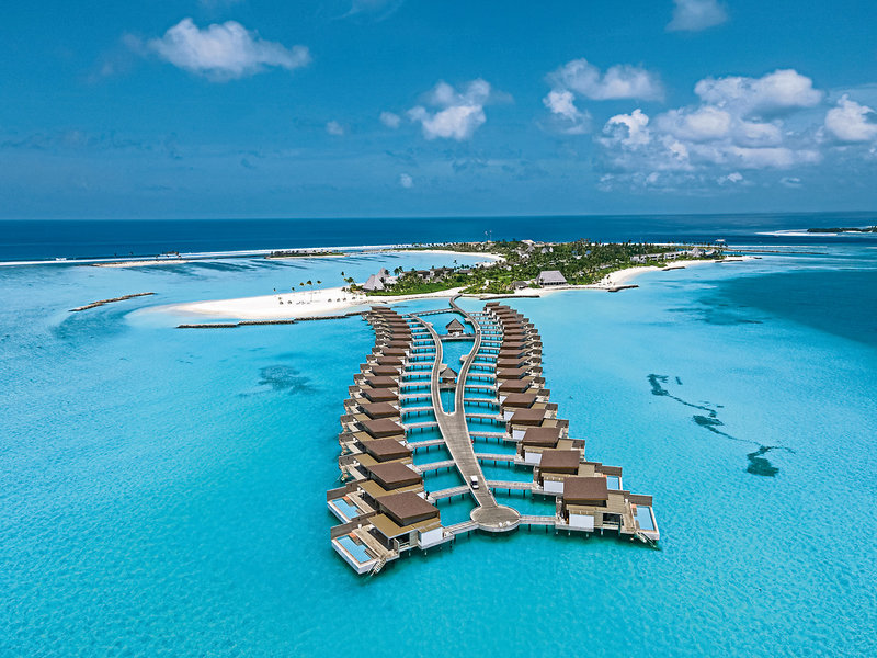Kuda Villingili 8