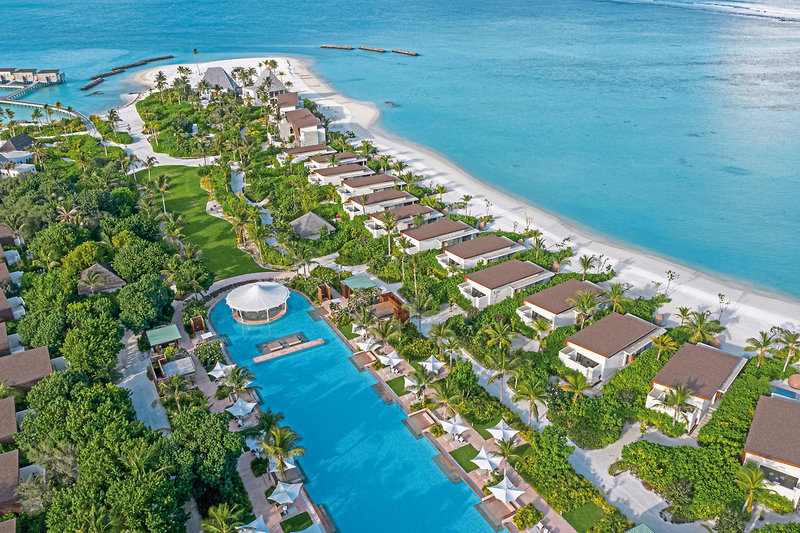 Kuda Villingili 9