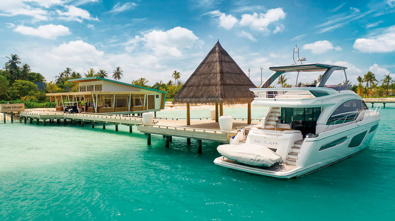 Kuda Villingili 27