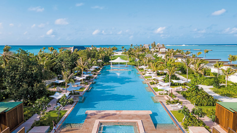Kuda Villingili 30