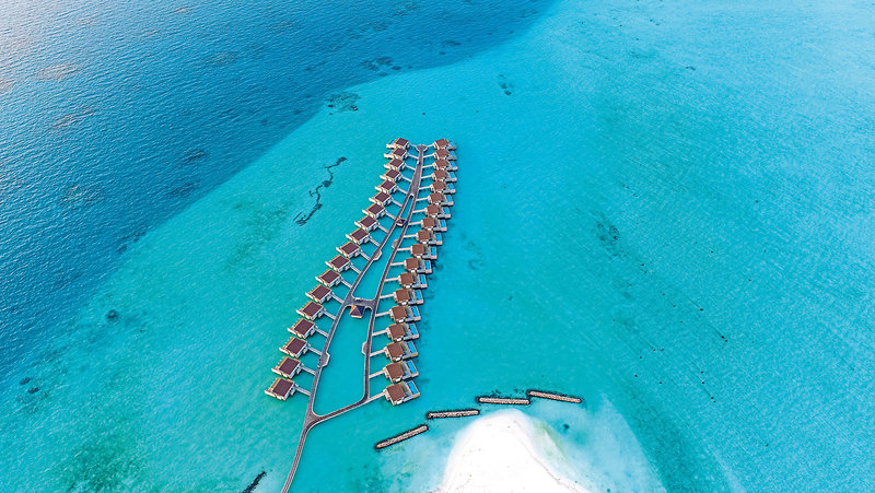 Kuda Villingili 33