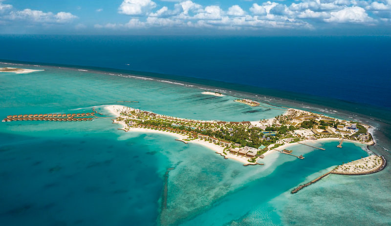 Kuda Villingili 34