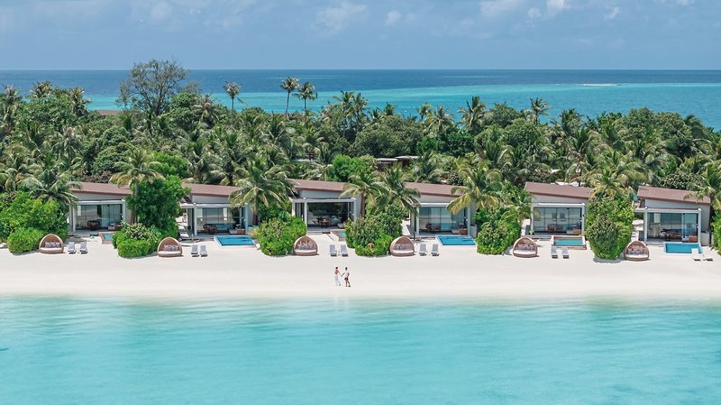 Kuda Villingili 35