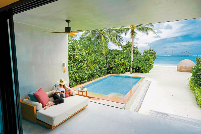 Kuda Villingili 38