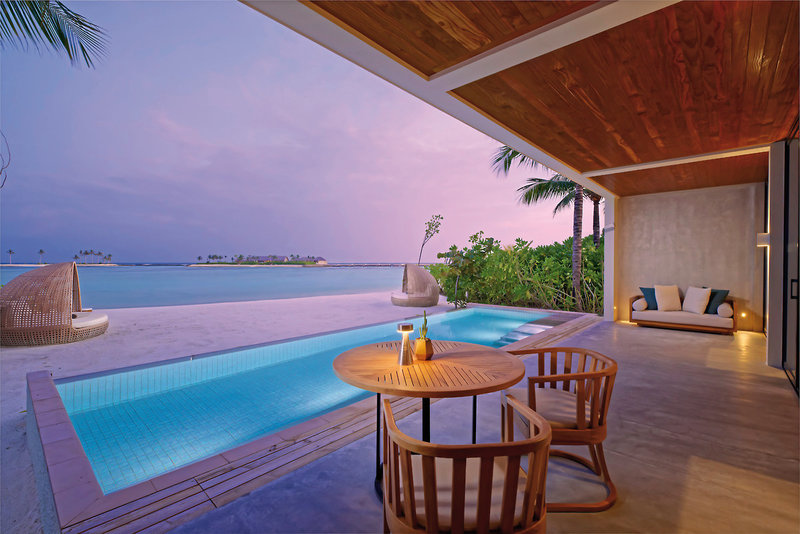 Kuda Villingili 41