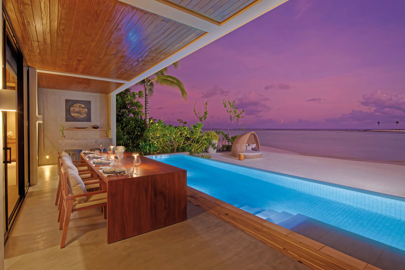 Kuda Villingili 42