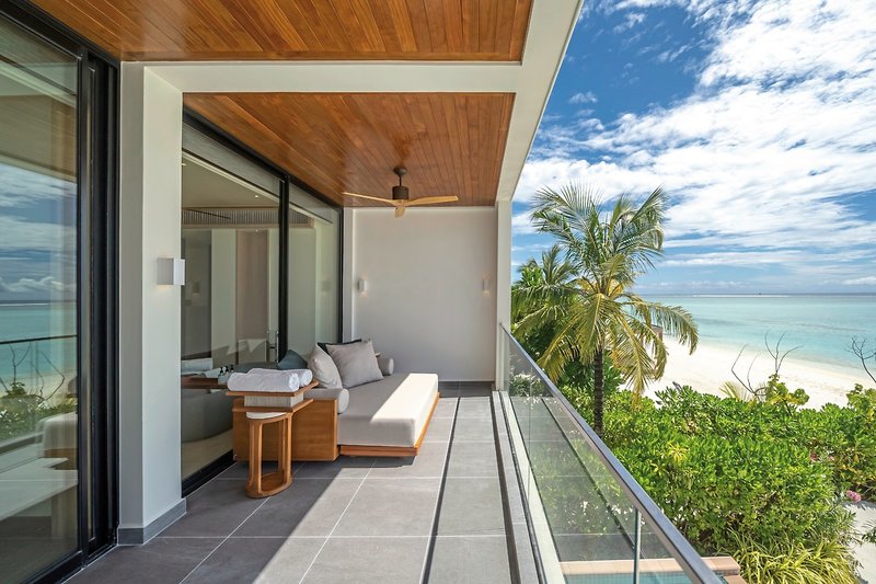 Kuda Villingili 50