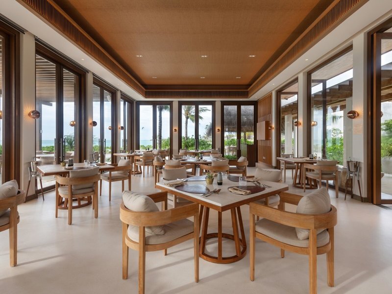 The Chedi Kudavillingili 19