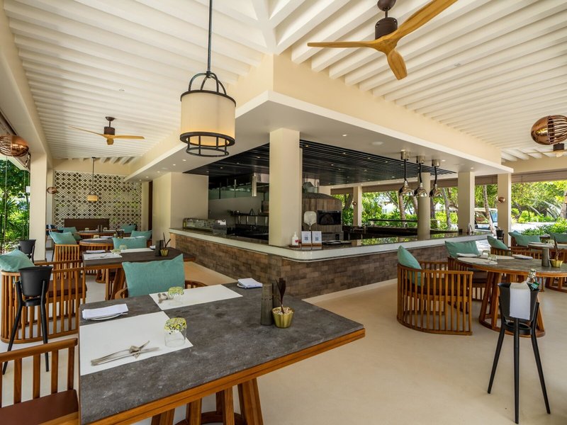 The Chedi Kudavillingili 32