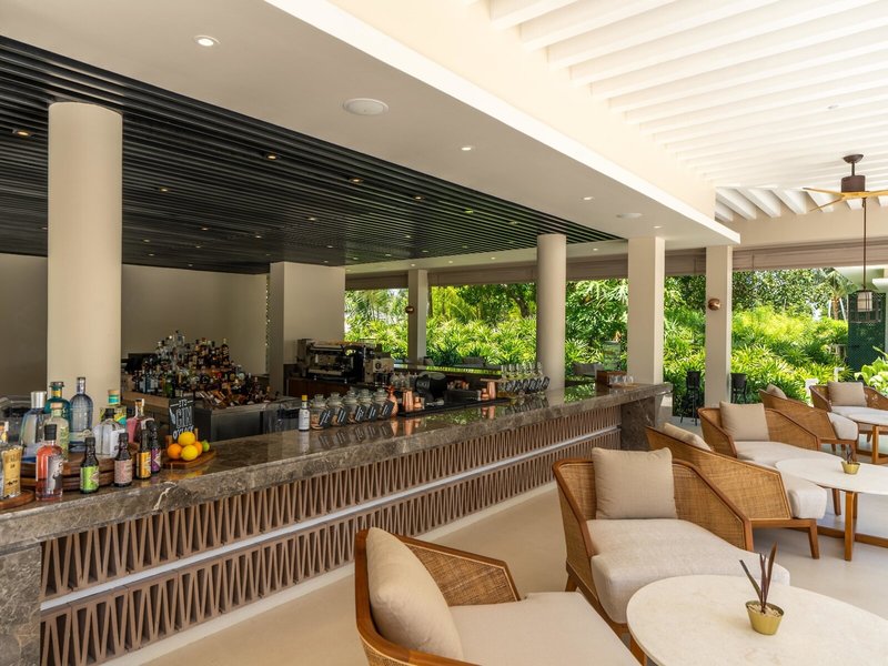 The Chedi Kudavillingili 35