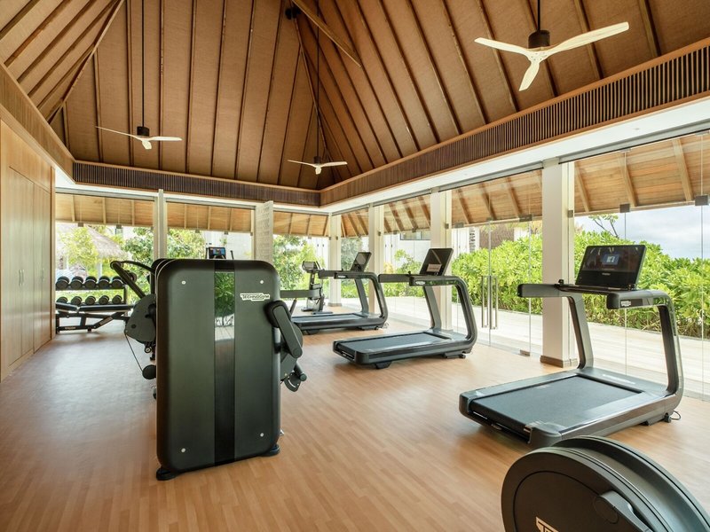 The Chedi Kudavillingili 45