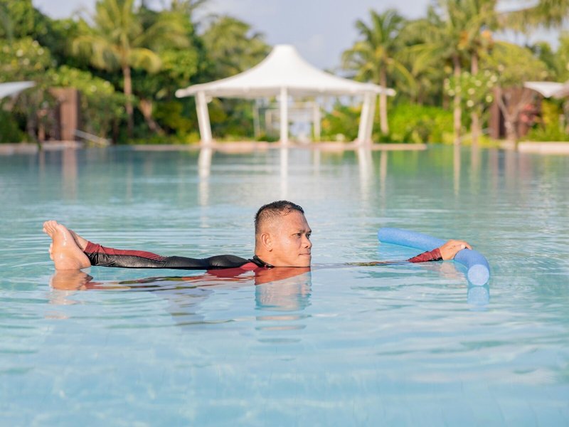 The Chedi Kudavillingili 48