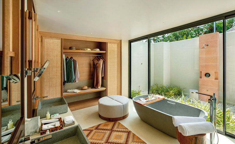 The Chedi Kudavillingili 13