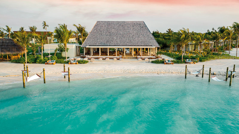 The Chedi Kudavillingili 29