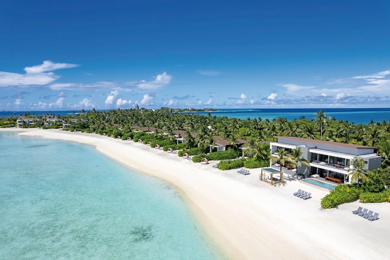 The Chedi Kudavillingili 44