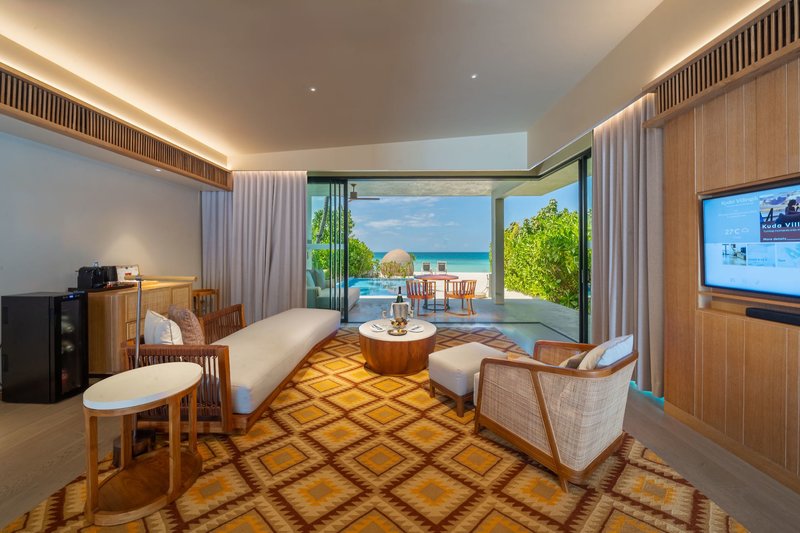 Kuda Villingili 2