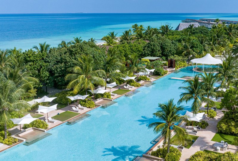Kuda Villingili 3
