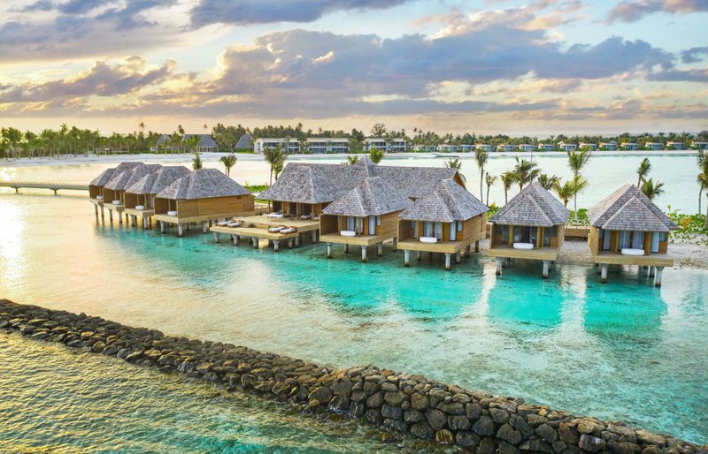 Kuda Villingili 4