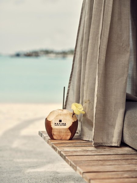 Patina Maldives Fari Islands 36