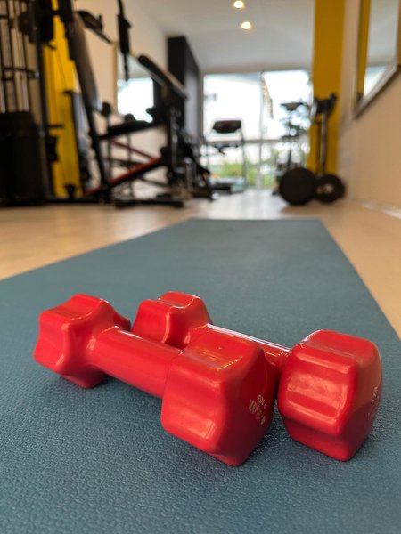 Anka Butik Hotel - Adults Only 3