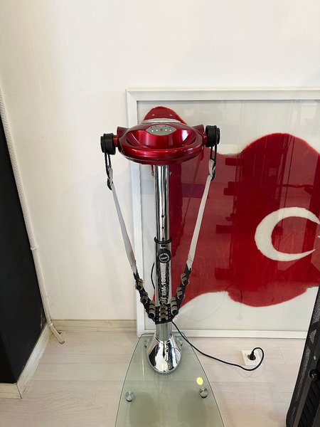 Anka Butik Hotel - Adults Only 4
