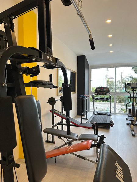 Anka Butik Hotel - Adults Only 5