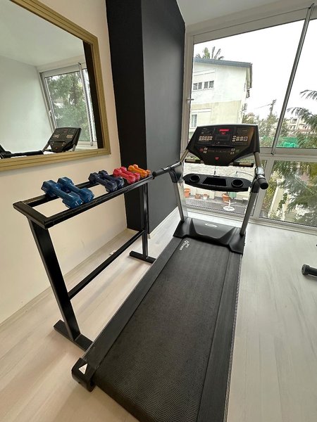 Anka Butik Hotel - Adults Only 1