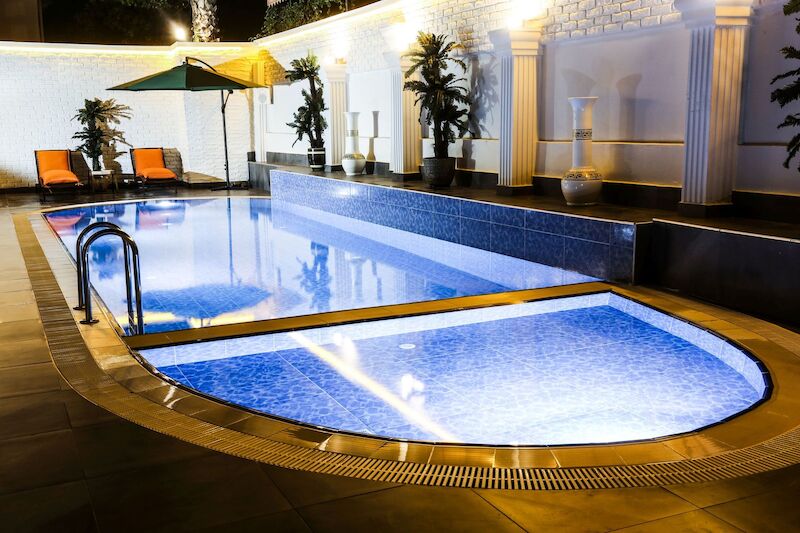 Anka Butik Hotel - Adults Only 4