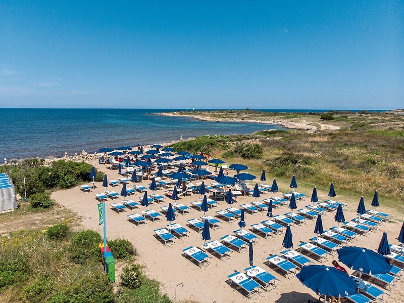 TH San Teodoro 6