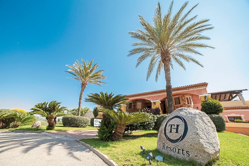 TH San Teodoro 9
