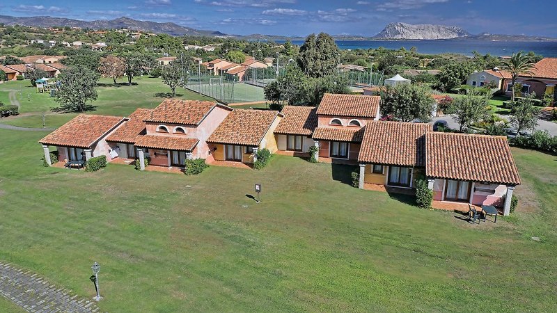 TH San Teodoro 14